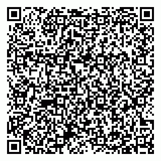 vCard 79397143315