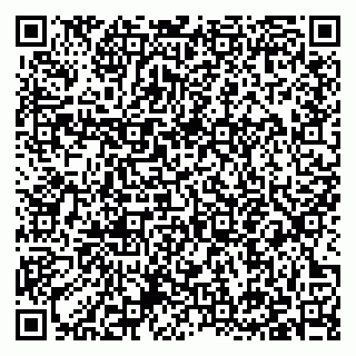 vCard 79397143316