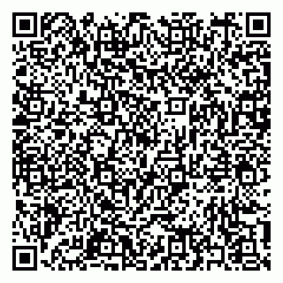 vCard 79397143317