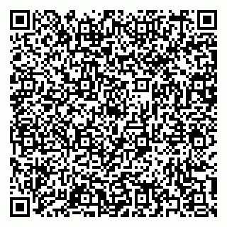 vCard 79397143319