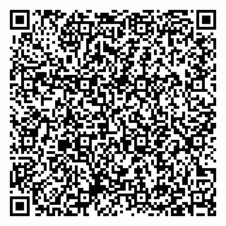vCard 79397143321