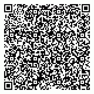 vCard 79397143322