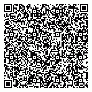 vCard 79397143323