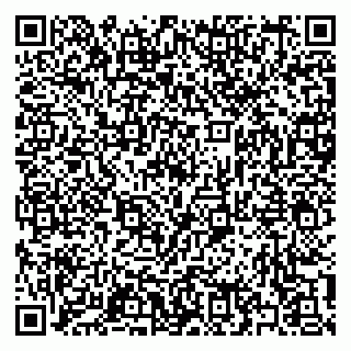 vCard 79397143324