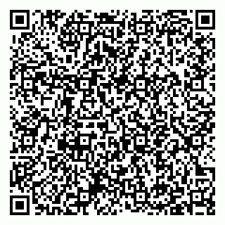 vCard 79397143325