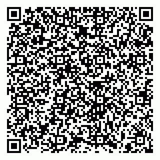 vCard 79397143326