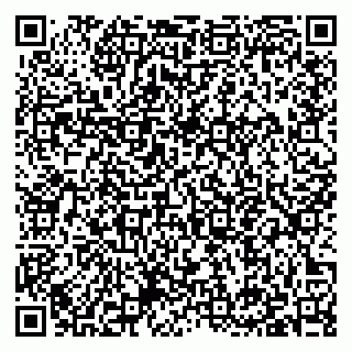 vCard 79397143327