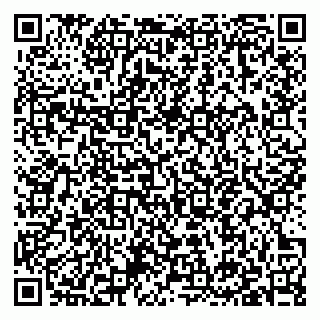 vCard 79397143328