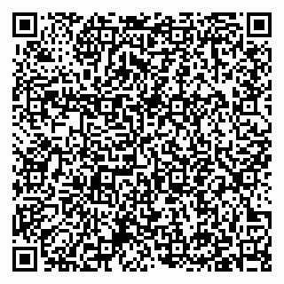 vCard 79397143329