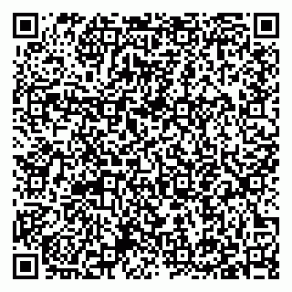 vCard 79397143331