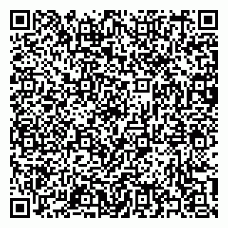vCard 79397143332