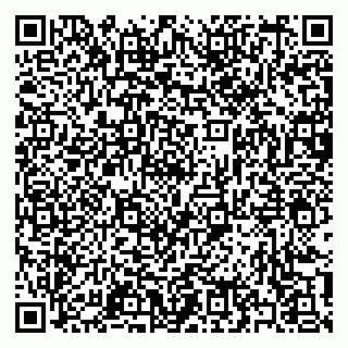 vCard 79397143333
