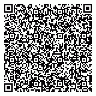 vCard 79397143335