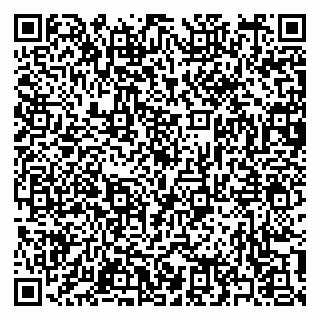 vCard 79397143336