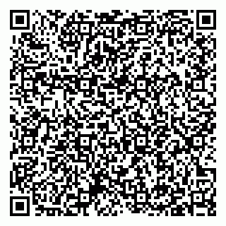 vCard 79397143337
