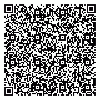 vCard 79397143338