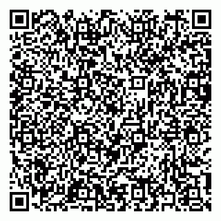 vCard 79397143339