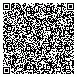 vCard 79397143340