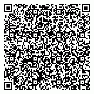 vCard 79397143342
