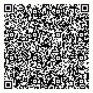 vCard 79397143343