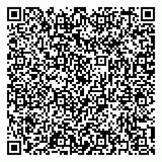 vCard 79397143344