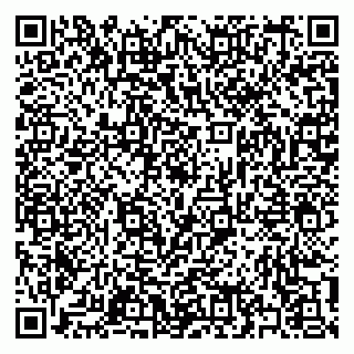 vCard 79397143345