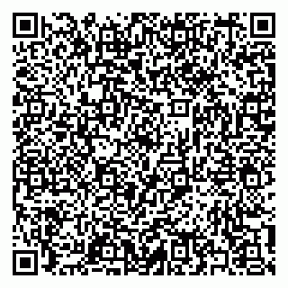 vCard 79397143346