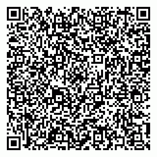 vCard 79397143347