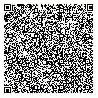 vCard 79397143348