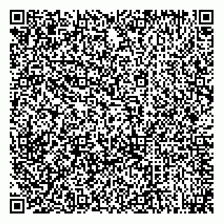 vCard 79397143349