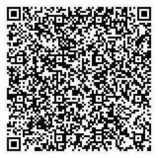 vCard 79397143350