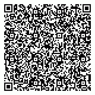 vCard 79397143351
