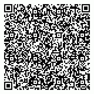 vCard 79397143352