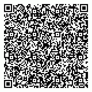 vCard 79397143353