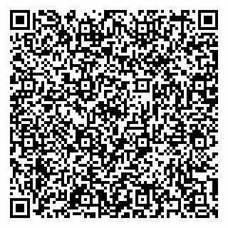 vCard 79397143354