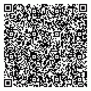 vCard 79397143355