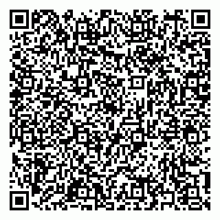 vCard 79397143356