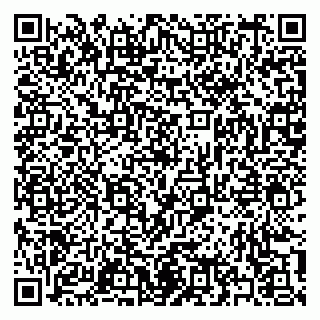 vCard 79397143357