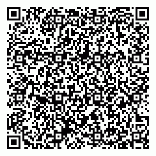 vCard 79397143358