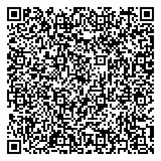 vCard 79397143359