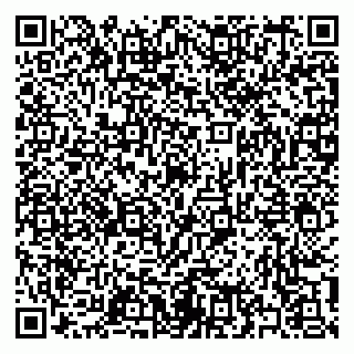 vCard 79397143360