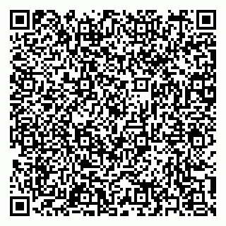 vCard 79397143361