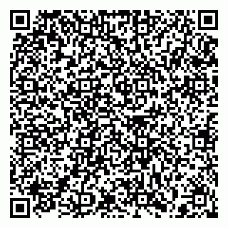 vCard 79397143363