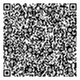 vCard 79397143364