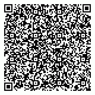 vCard 79397143365