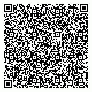 vCard 79397143367