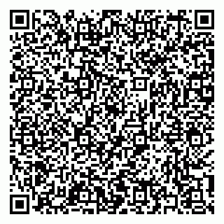 vCard 79397143368