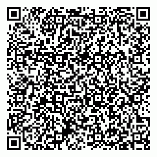 vCard 79397143369