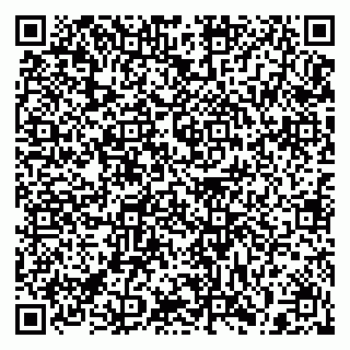 vCard 79397143370