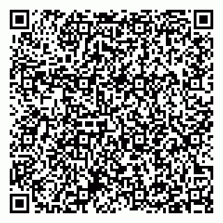 vCard 79397143371